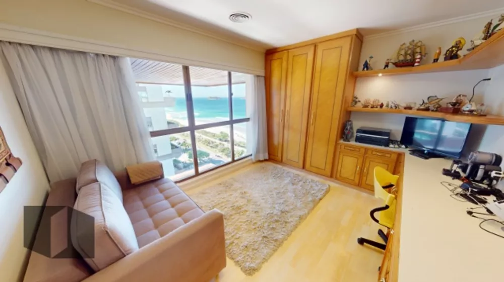 Apartamento, 4 quartos, 304 m² - Foto 54