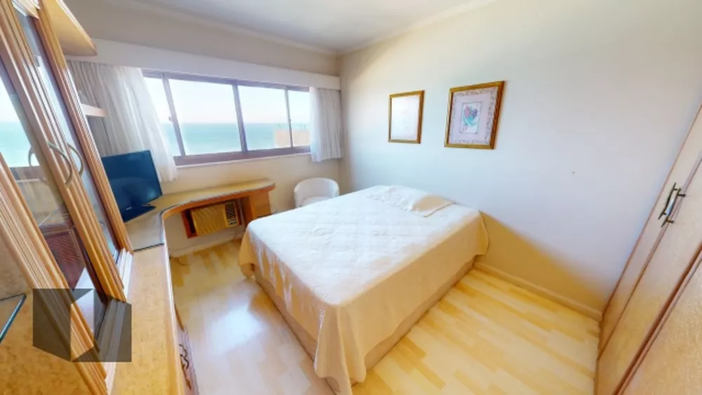 Apartamento, 4 quartos, 304 m² - Foto 7