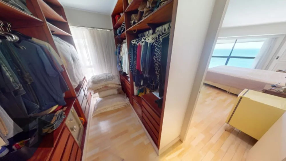 Apartamento, 4 quartos, 304 m² - Foto 44