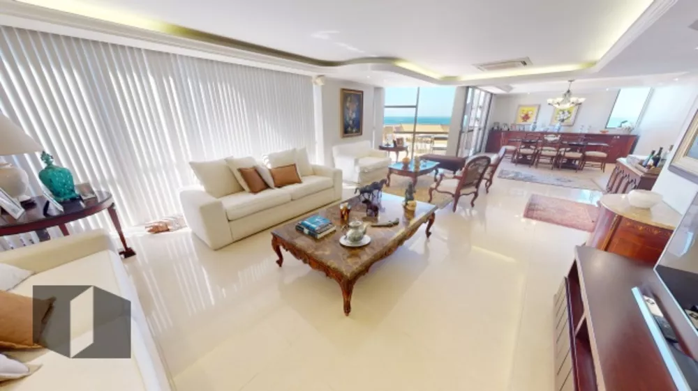 Apartamento, 4 quartos, 304 m² - Foto 18
