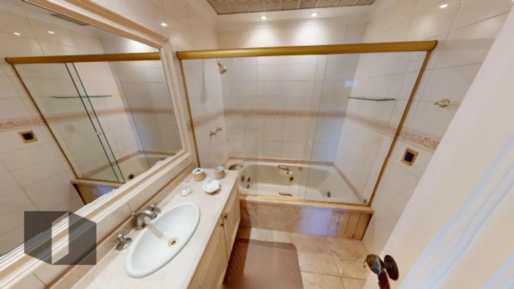 Apartamento, 4 quartos, 304 m² - Foto 55
