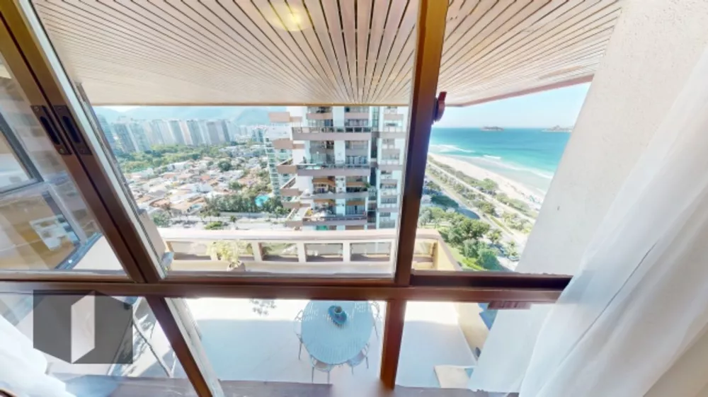 Apartamento, 4 quartos, 304 m² - Foto 37