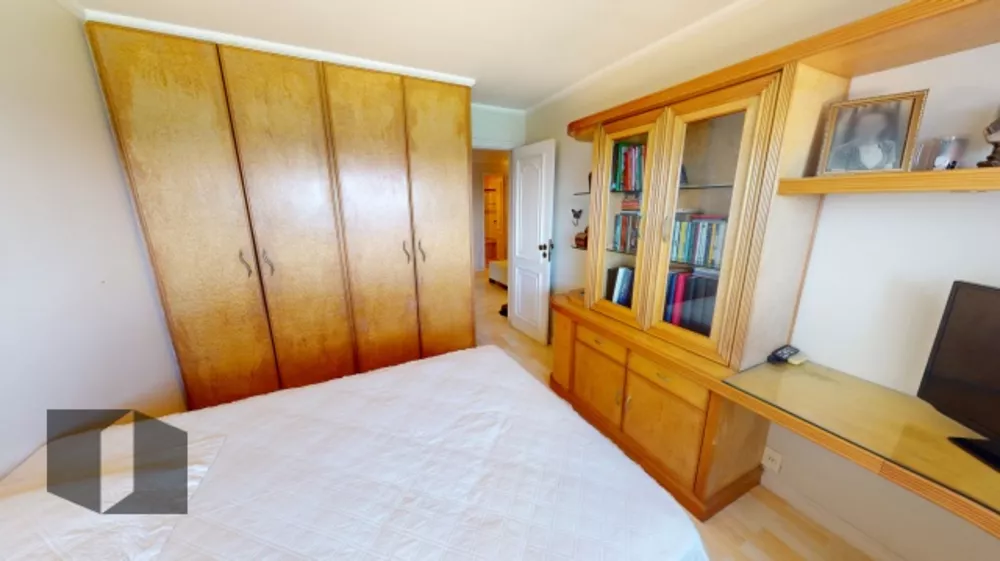 Apartamento, 4 quartos, 304 m² - Foto 16