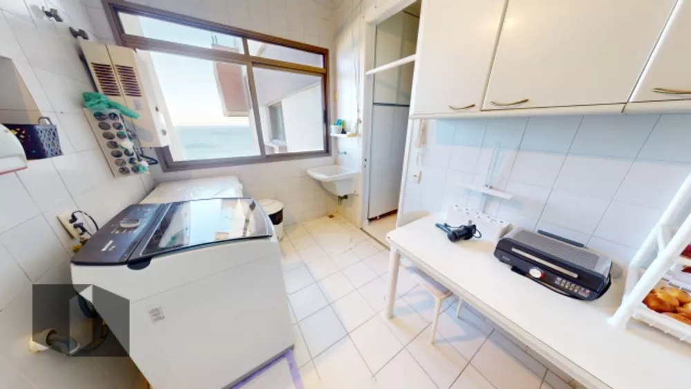Apartamento, 4 quartos, 304 m² - Foto 58