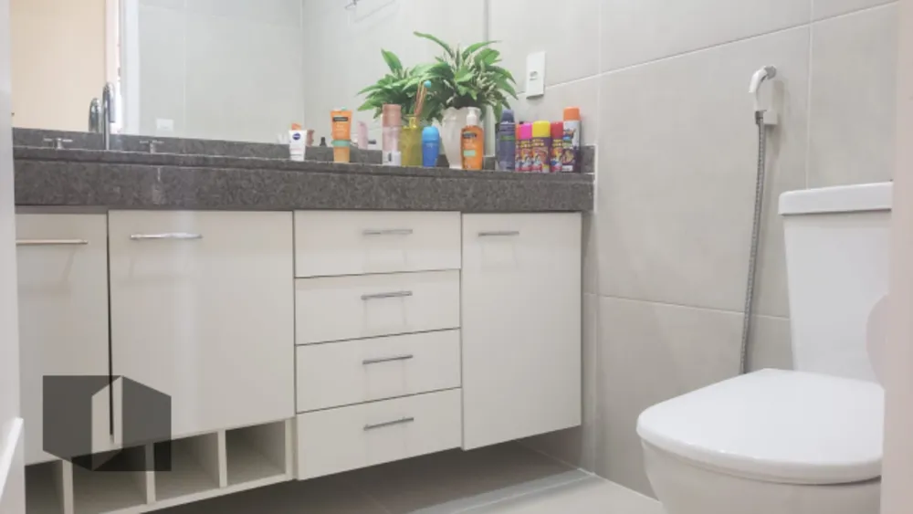 Apartamento, 3 quartos, 119 m² - Foto 15