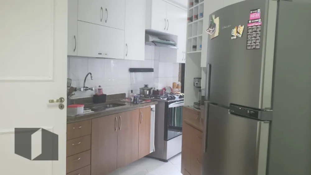 Apartamento, 3 quartos, 119 m² - Foto 18