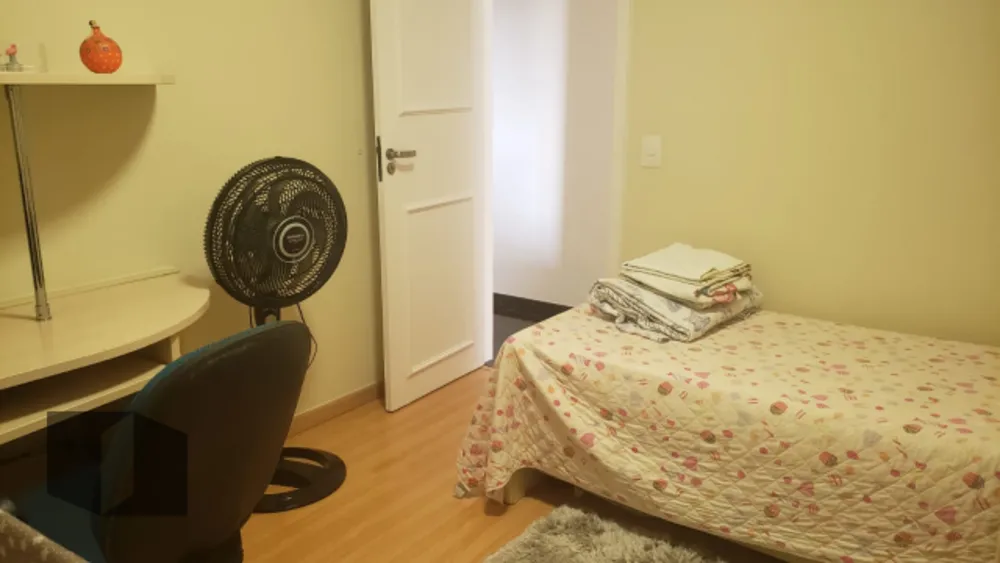 Apartamento, 3 quartos, 119 m² - Foto 12