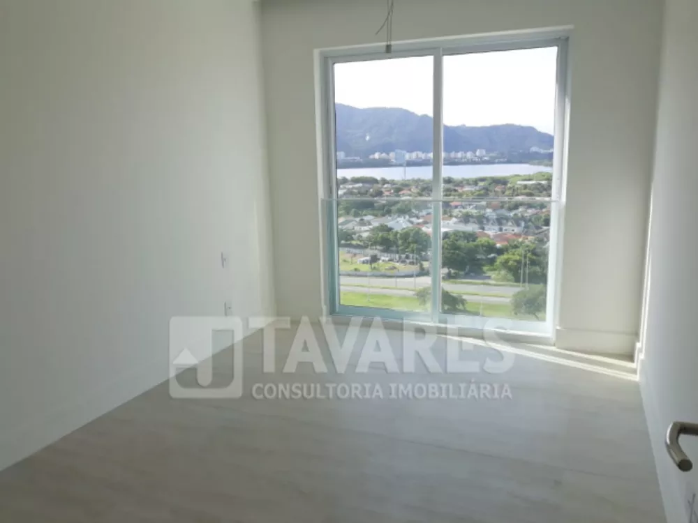 Apartamento, 4 quartos, 384 m² - Foto 7