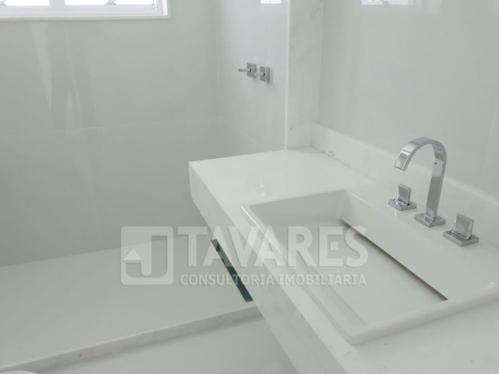 Apartamento, 4 quartos, 384 m² - Foto 2
