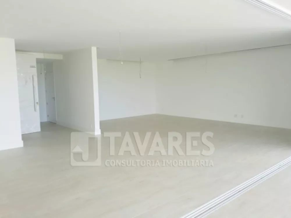 Apartamento, 4 quartos, 384 m² - Foto 44