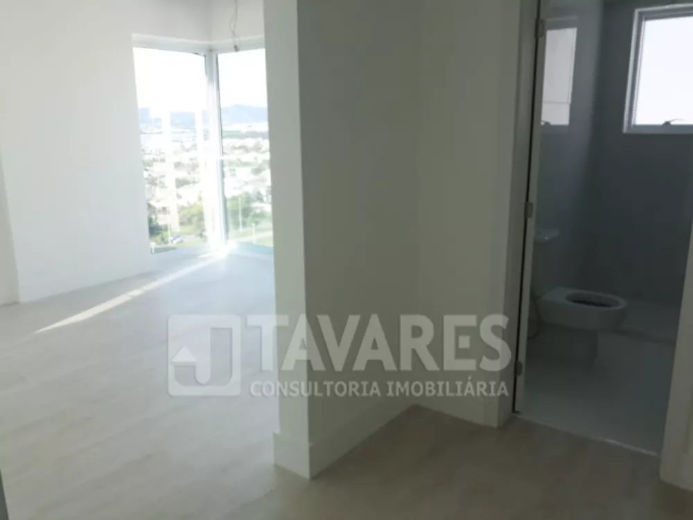 Apartamento, 4 quartos, 384 m² - Foto 20