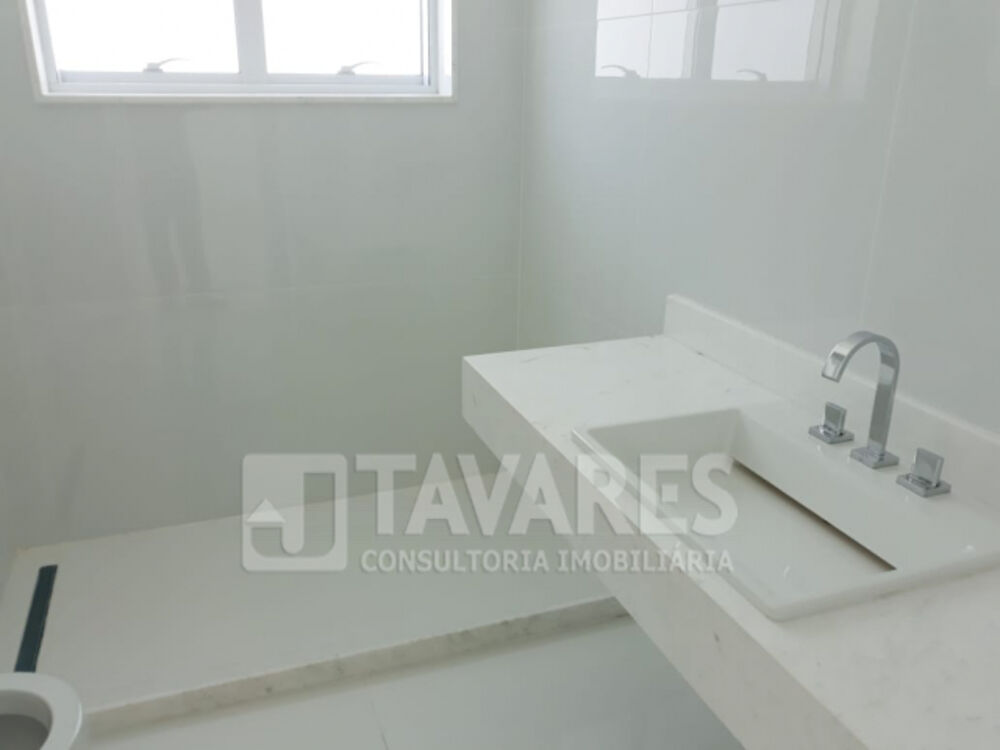 Apartamento, 4 quartos, 384 m² - Foto 1