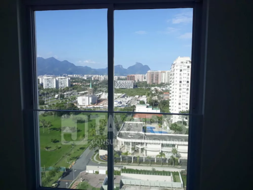 Apartamento, 4 quartos, 384 m² - Foto 47