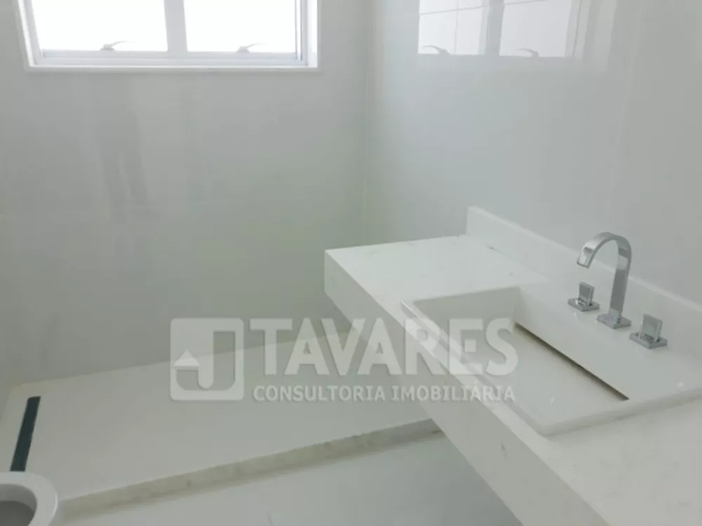 Apartamento, 4 quartos, 384 m² - Foto 29
