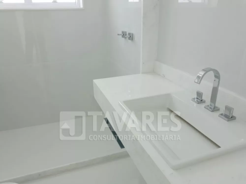Apartamento, 4 quartos, 384 m² - Foto 39