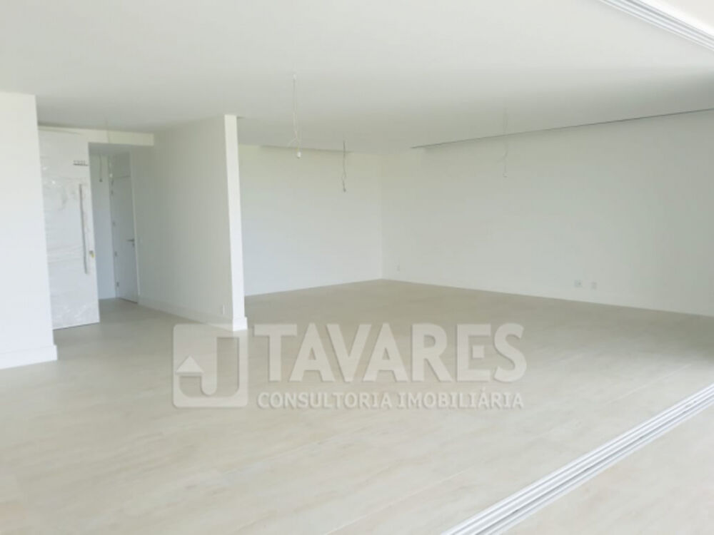 Apartamento, 4 quartos, 384 m² - Foto 3