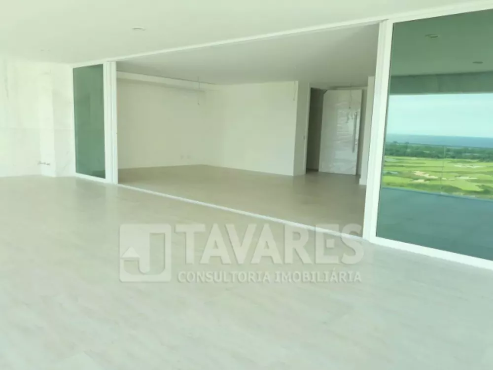 Apartamento, 4 quartos, 384 m² - Foto 21