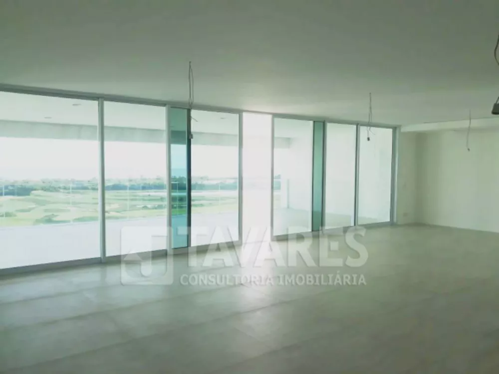 Apartamento, 4 quartos, 384 m² - Foto 43