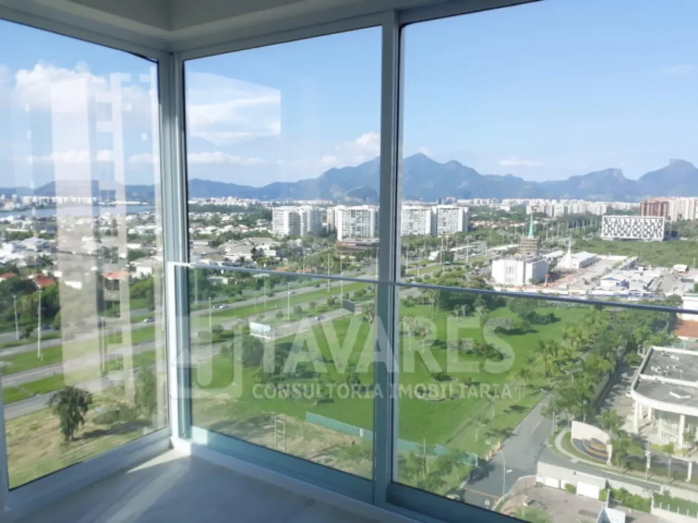 Apartamento, 4 quartos, 384 m² - Foto 25