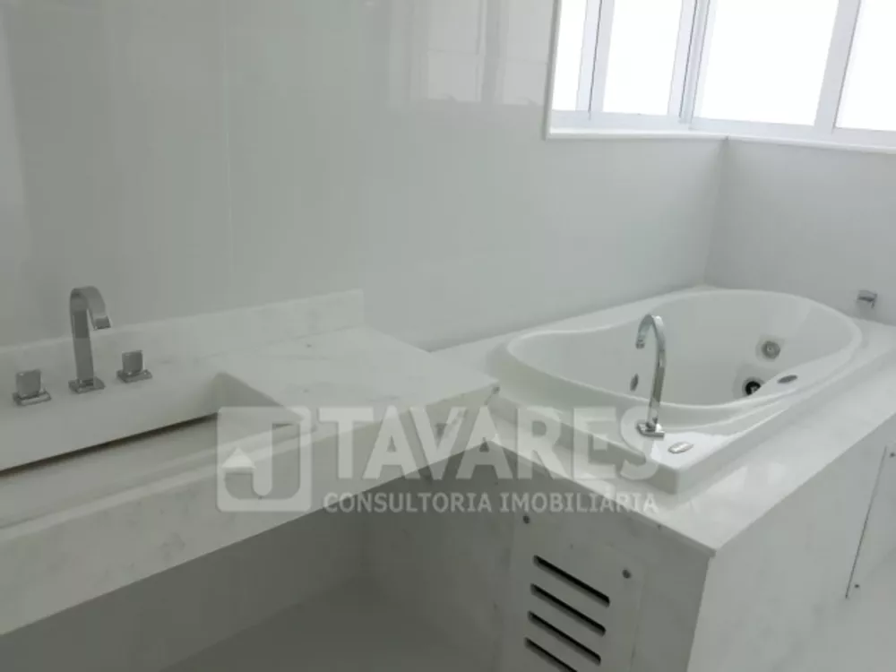 Apartamento, 4 quartos, 384 m² - Foto 42
