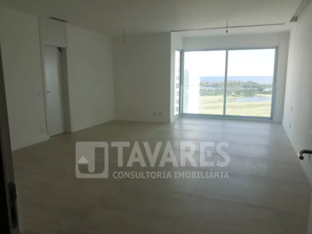 Apartamento, 4 quartos, 384 m² - Foto 37