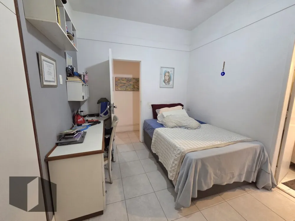 Apartamento, 3 quartos, 143 m² - Foto 7