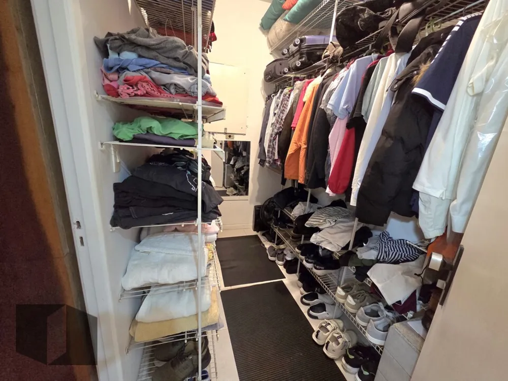 Apartamento, 3 quartos, 143 m² - Foto 28