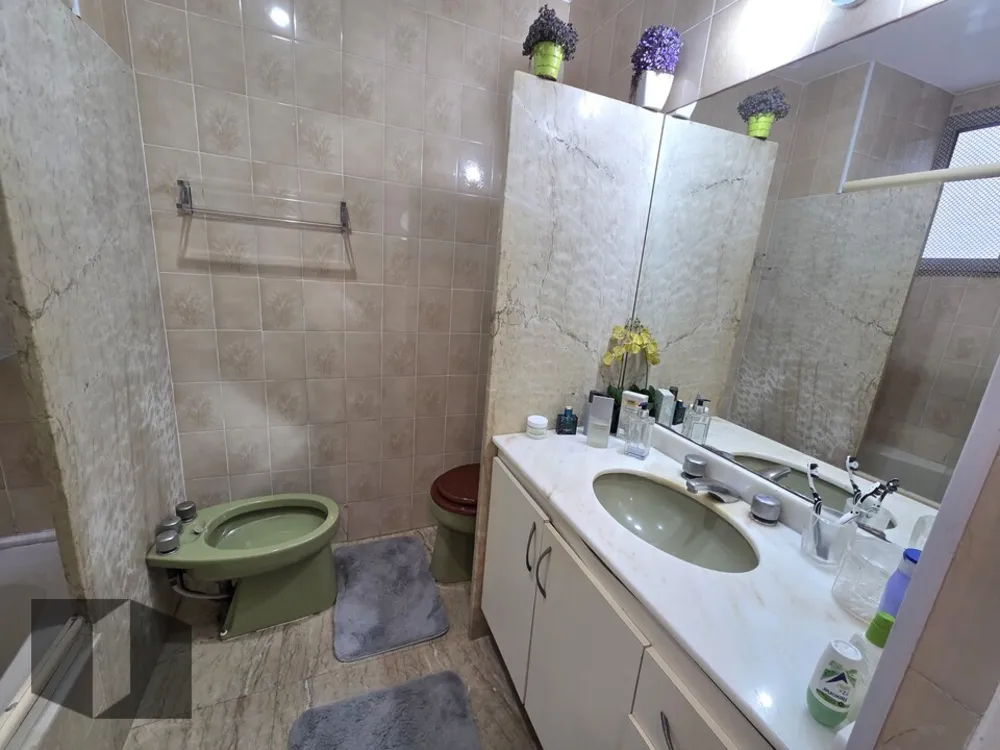 Apartamento, 3 quartos, 143 m² - Foto 25