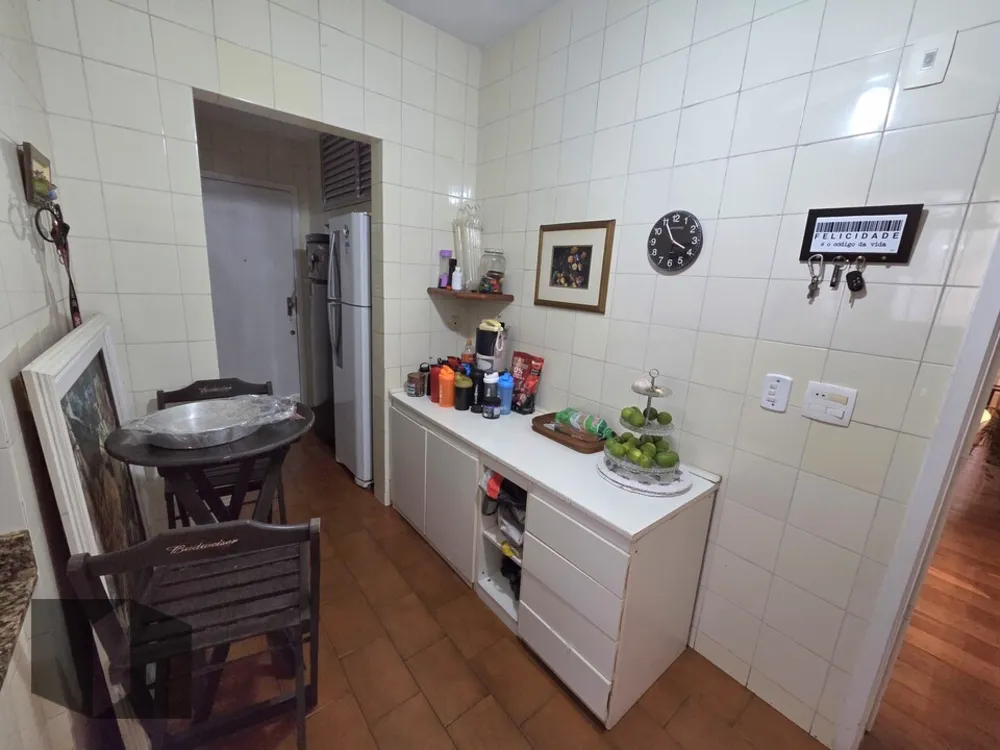 Apartamento, 3 quartos, 143 m² - Foto 32