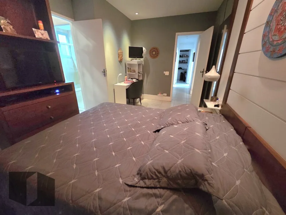 Apartamento, 3 quartos, 143 m² - Foto 30