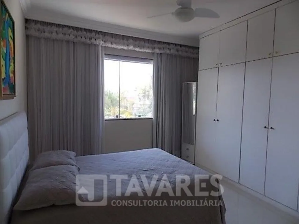 Casa de Condomínio, 4 quartos - Foto 14