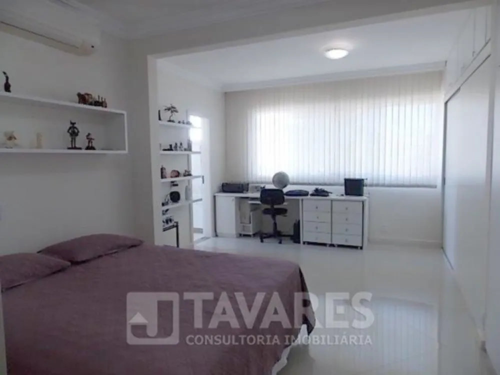 Casa de Condomínio, 4 quartos - Foto 18
