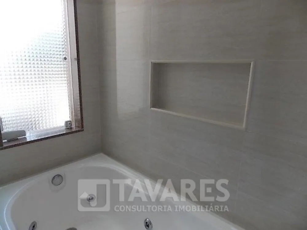 Casa de Condomínio, 4 quartos - Foto 16