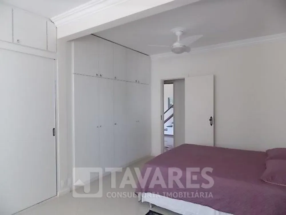 Casa de Condomínio, 4 quartos - Foto 17