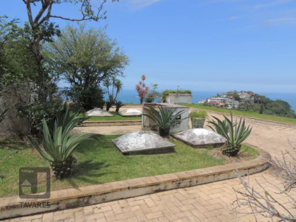 Casa, 4 quartos, 1144 m² - Foto 9