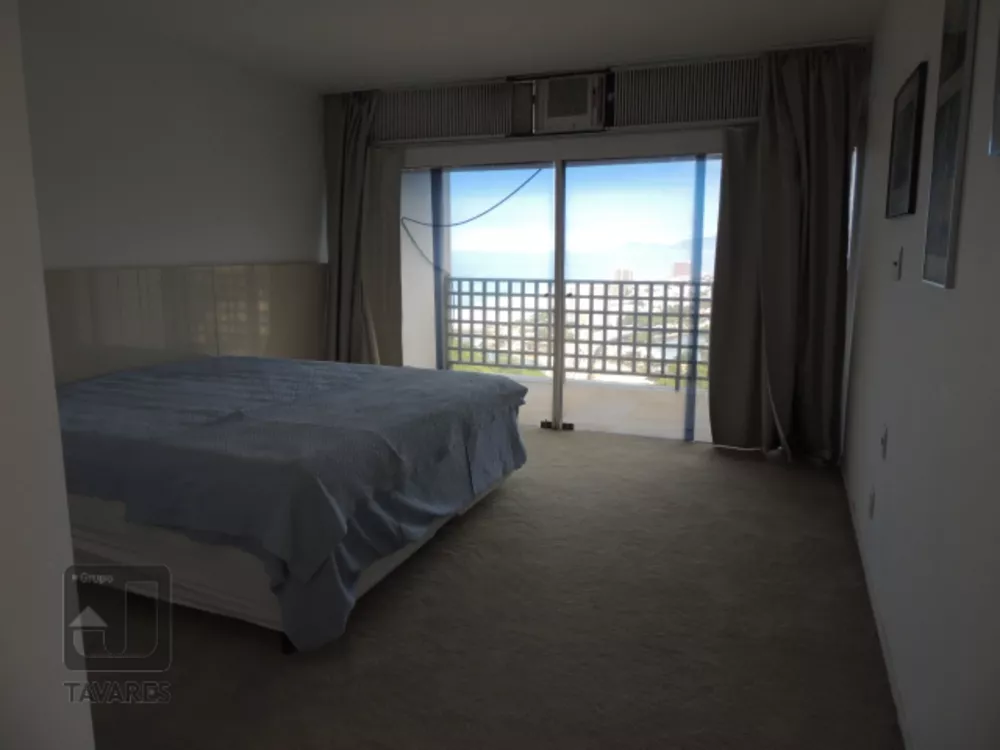 Casa, 4 quartos, 1144 m² - Foto 59