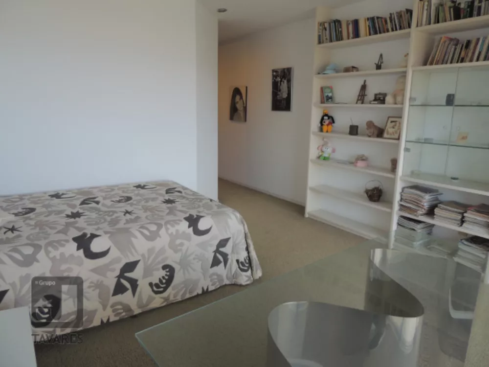 Casa, 4 quartos, 1144 m² - Foto 49