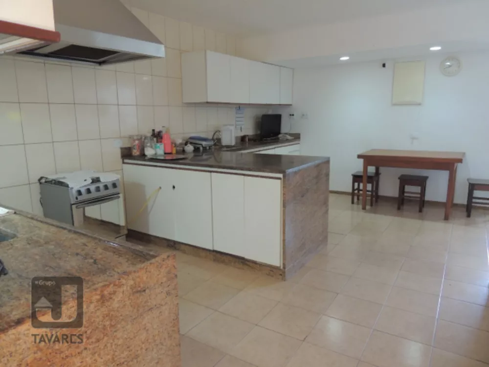 Casa, 4 quartos, 1144 m² - Foto 46