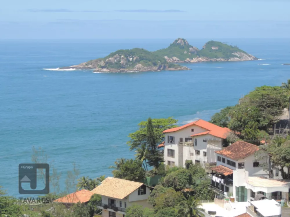 Casa, 4 quartos, 1144 m² - Foto 1