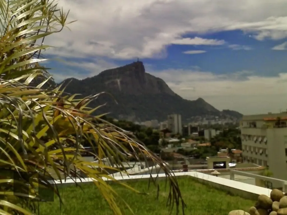 Cobertura, 2 quartos, 142 m² - Foto 13