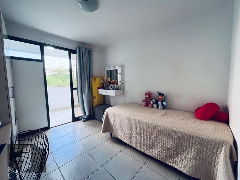 Apartamento, 2 quartos, 74 m² - Foto 12