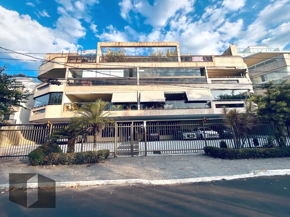 Apartamento, 2 quartos, 74 m² - Foto 24