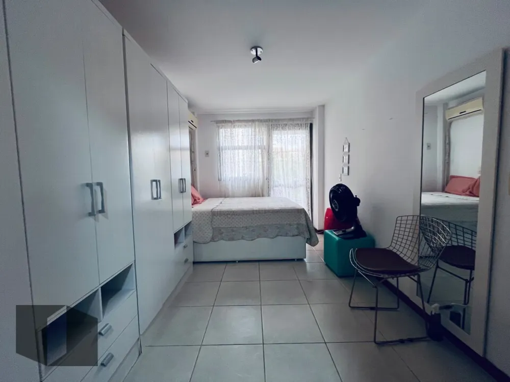 Apartamento, 2 quartos, 74 m² - Foto 9
