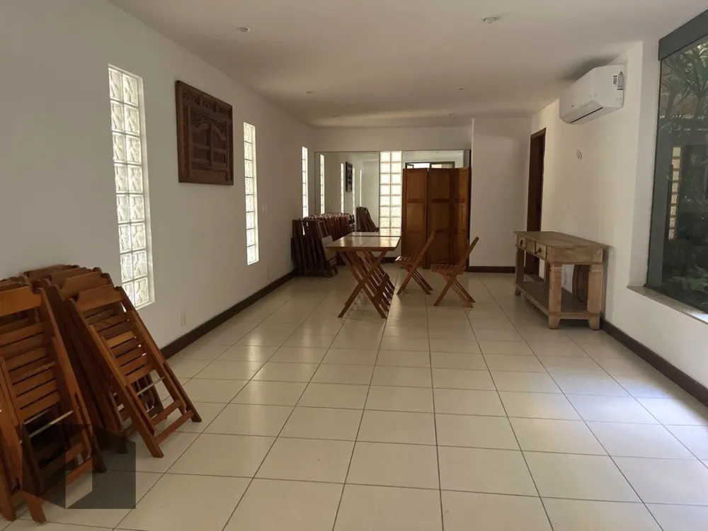 Apartamento, 2 quartos, 74 m² - Foto 26