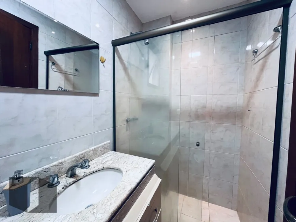 Apartamento, 2 quartos, 74 m² - Foto 16