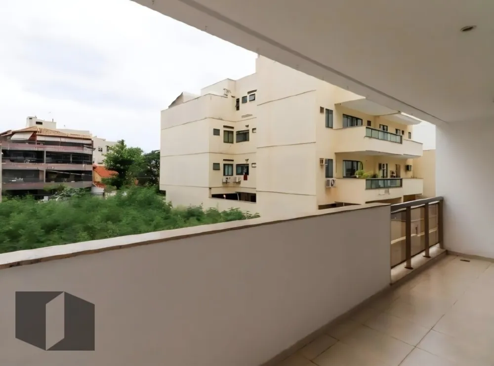Apartamento, 2 quartos, 74 m² - Foto 4