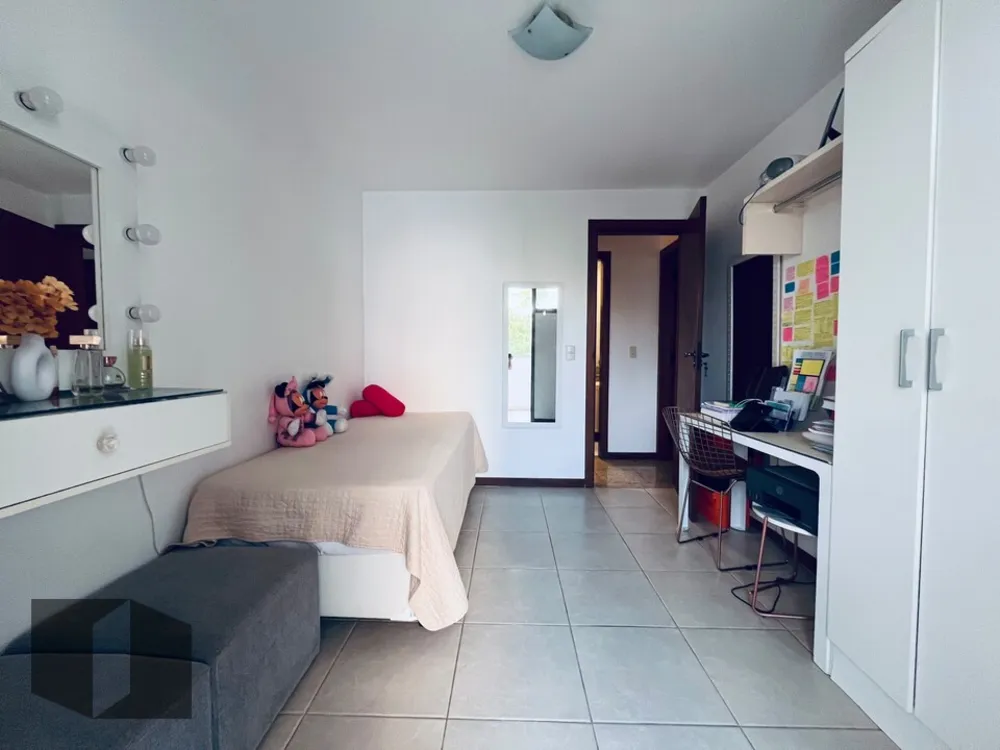 Apartamento, 2 quartos, 74 m² - Foto 13