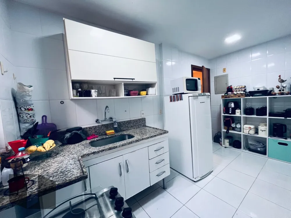 Apartamento, 2 quartos, 74 m² - Foto 19