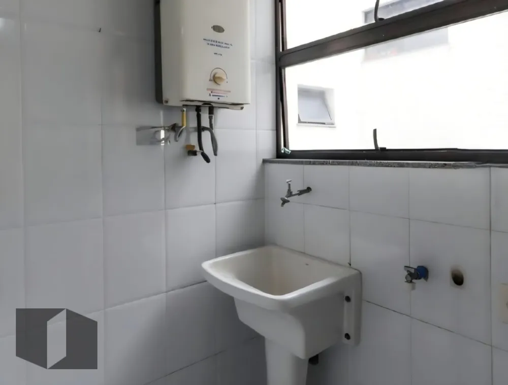 Apartamento, 2 quartos, 74 m² - Foto 21