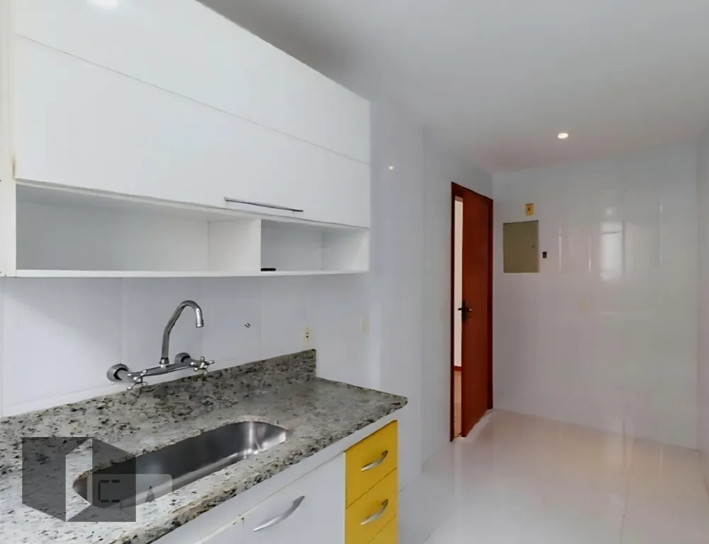 Apartamento, 2 quartos, 74 m² - Foto 18